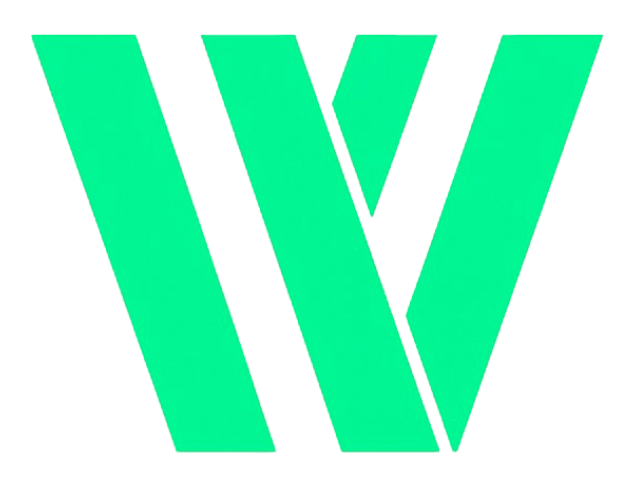 Vezity Digital Logo